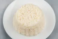 White Rice
