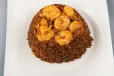 Shrimp Rice