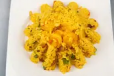Seafood Rice