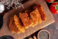 Hammour Fillet Pottery