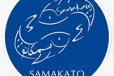 Samakato Meal