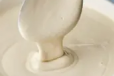 Tahini