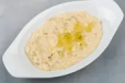 Baba Ghanoush