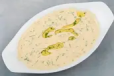 Pasrley Tahini Salad