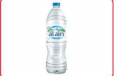 Water (Big)