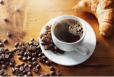 Amarecin Coffee