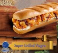 grilled viagra 