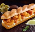 fried viagra 