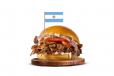 Royal Gourmet Beef