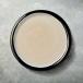 Extra Tahini