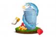 Blisfully Blue Smoothie
