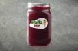 Pomegranate Juice