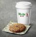 Karak W/Choc Chip Cookie