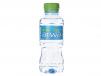 Arwa (Water)