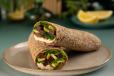 Vegan Wrap