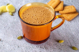 Karak Chai