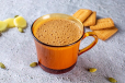 Masala Tea