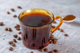 Black Tea