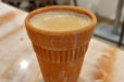 Mayamani Kullad Chai