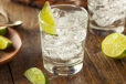 Sweet Lime Soda