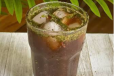 Masala Thumps Up