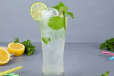 Virgin Moijito