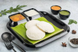 Idli