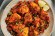 Chilli Milli Idli