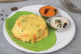 Upma