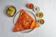 Mysore Dosa