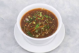 Manchow Soup