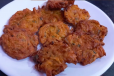 Pyaazi Pakodas