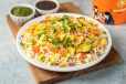 Bhel Puri