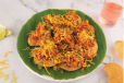 Sev Puri