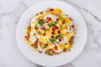 Papdi Chaat