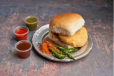 Vada Pav