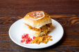 Dabeli