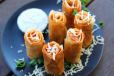 Jini Dosa