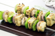 Paneer Malai Tikka