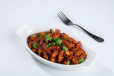 Crispy Chilli Babycorn