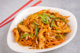 Hakka Noodles