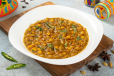 Chana Masala