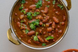Rajma Masala