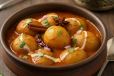Aloo Dum