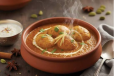 Malai Kofta