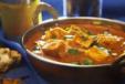 Paneer Lababdar