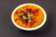 Dal Tadka