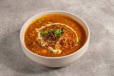 Dal Maharani