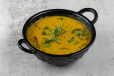 Dal Palak
