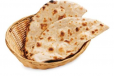 Tandoori Roti